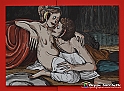 VBS_1913 - Torino Comics 2023